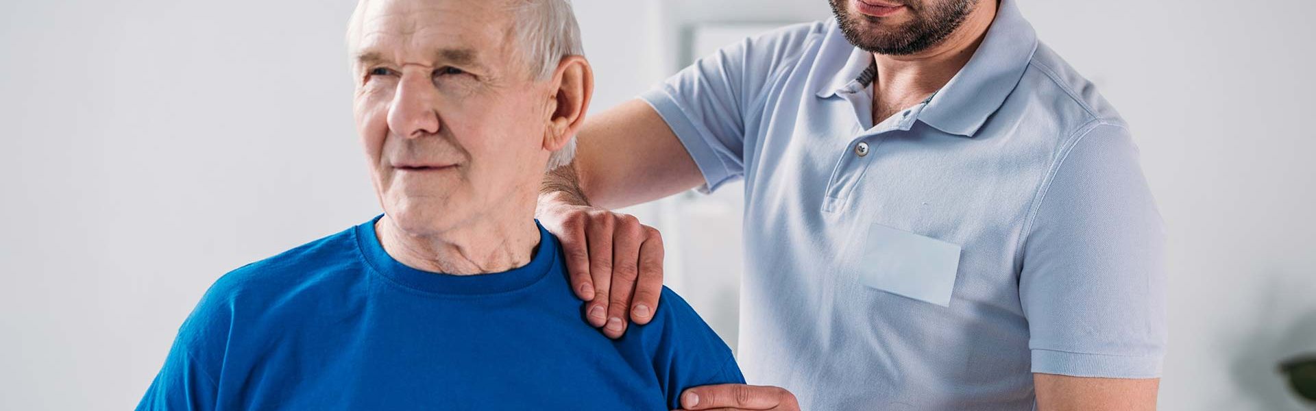 Φυσικοθεραπεία